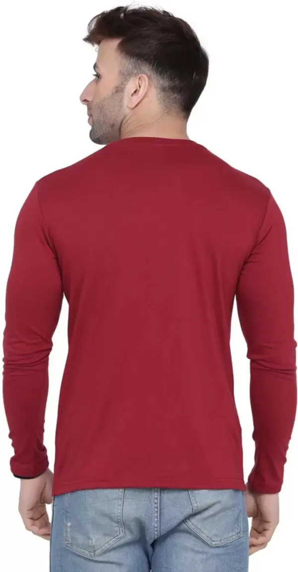 Mens_Cotton_Round_Neck_Full-Sleeve_T-shirt_Perfect_for_Casual_&_Smart_Looks