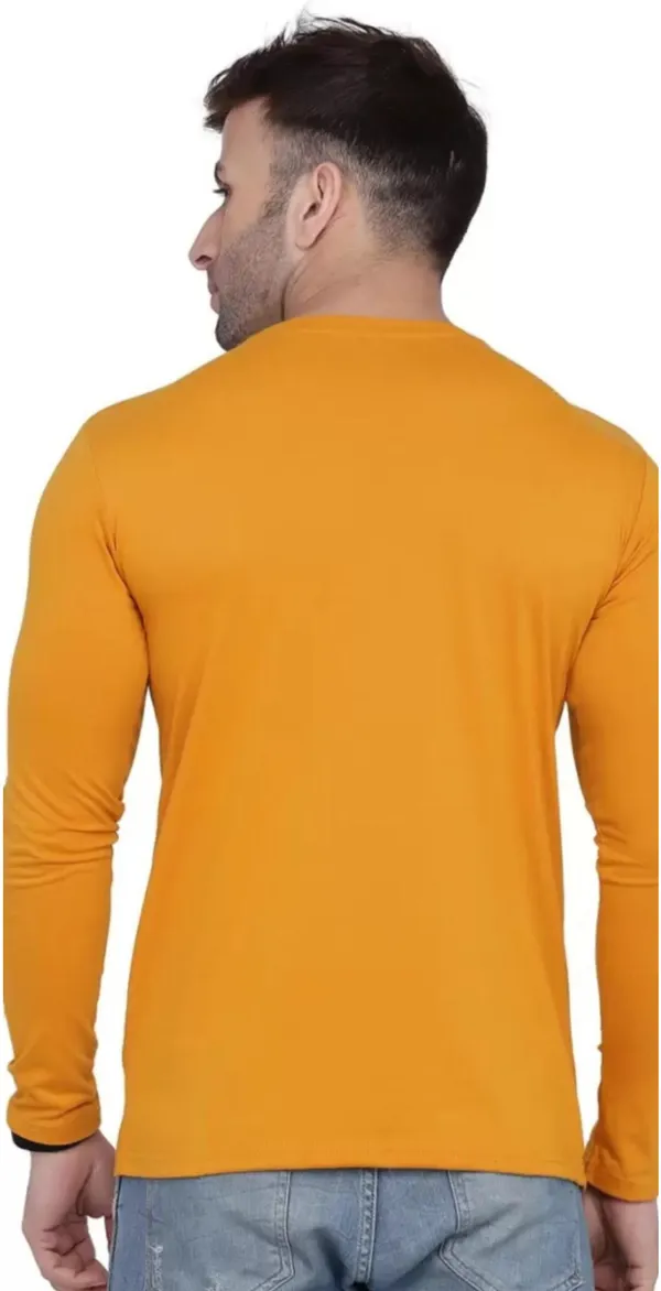 Mens_Cotton_Round_Neck_Full-Sleeve_T-shirt_Perfect_for_Casual_&_Smart_Looks