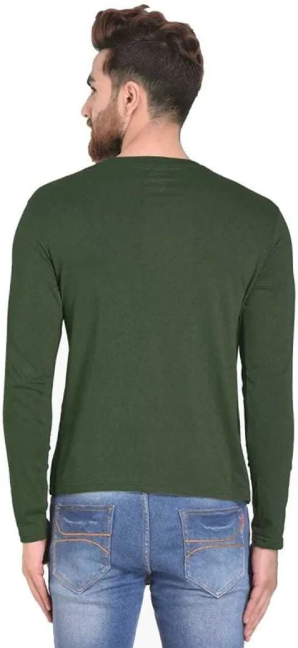 Mens_Cotton_Round_Neck_Full-Sleeve_T-shirt_Perfect_for_Casual_&_Smart_Looks