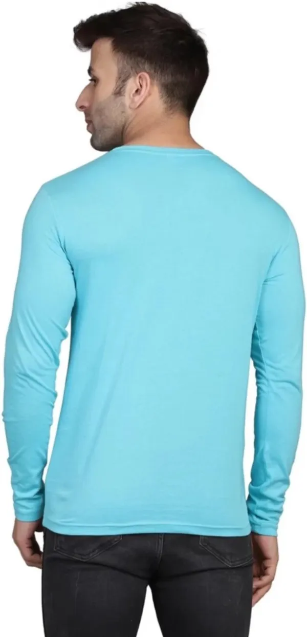 Mens_Cotton_Round_Neck_Full-Sleeve_T-shirt_Perfect_for_Casual_&_Smart_Looks
