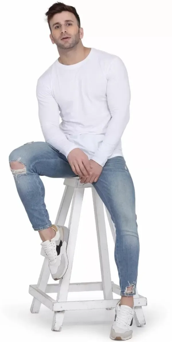 Mens_Cotton_Round_Neck_Full-Sleeve_T-shirt_Perfect_for_Casual_&_Smart_Looks