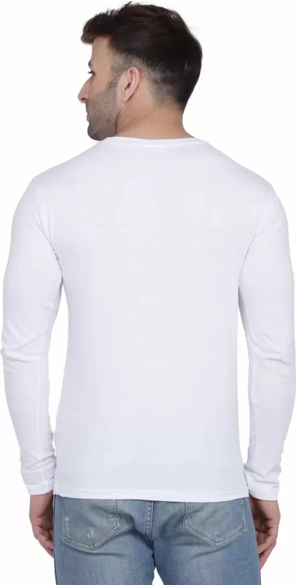 Mens_Cotton_Round_Neck_Full-Sleeve_T-shirt_Perfect_for_Casual_&_Smart_Looks