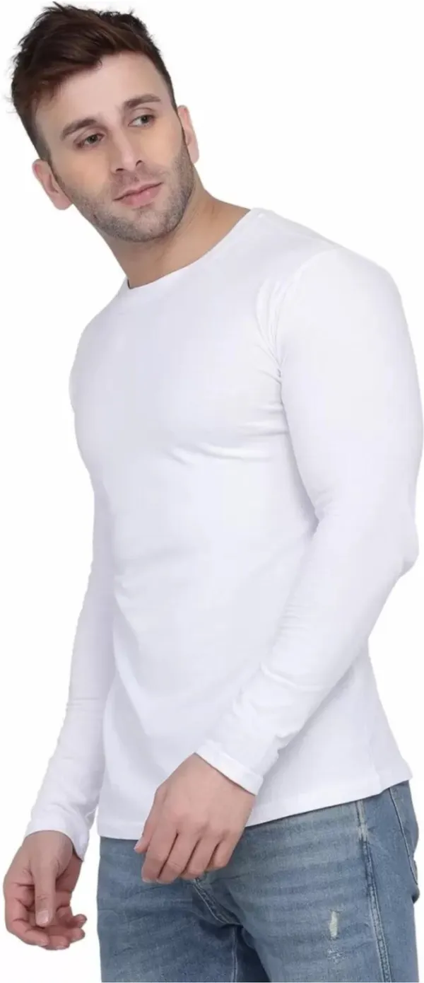 Mens_Cotton_Round_Neck_Full-Sleeve_T-shirt_Perfect_for_Casual_&_Smart_Looks
