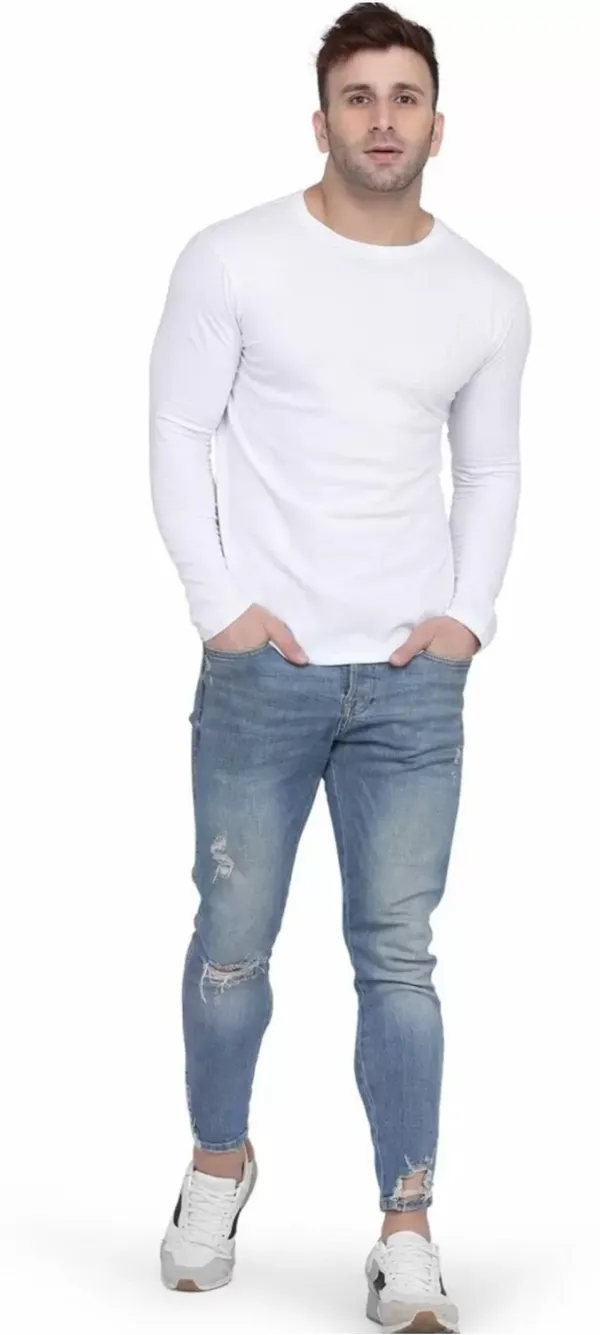 Mens_Cotton_Round_Neck_Full-Sleeve_T-shirt_Perfect_for_Casual_&_Smart_Looks