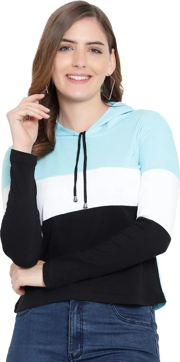 Womens_Round_Neck_Hoodie_|_Full_Sleeves_|_Multi-Color_Cotton
