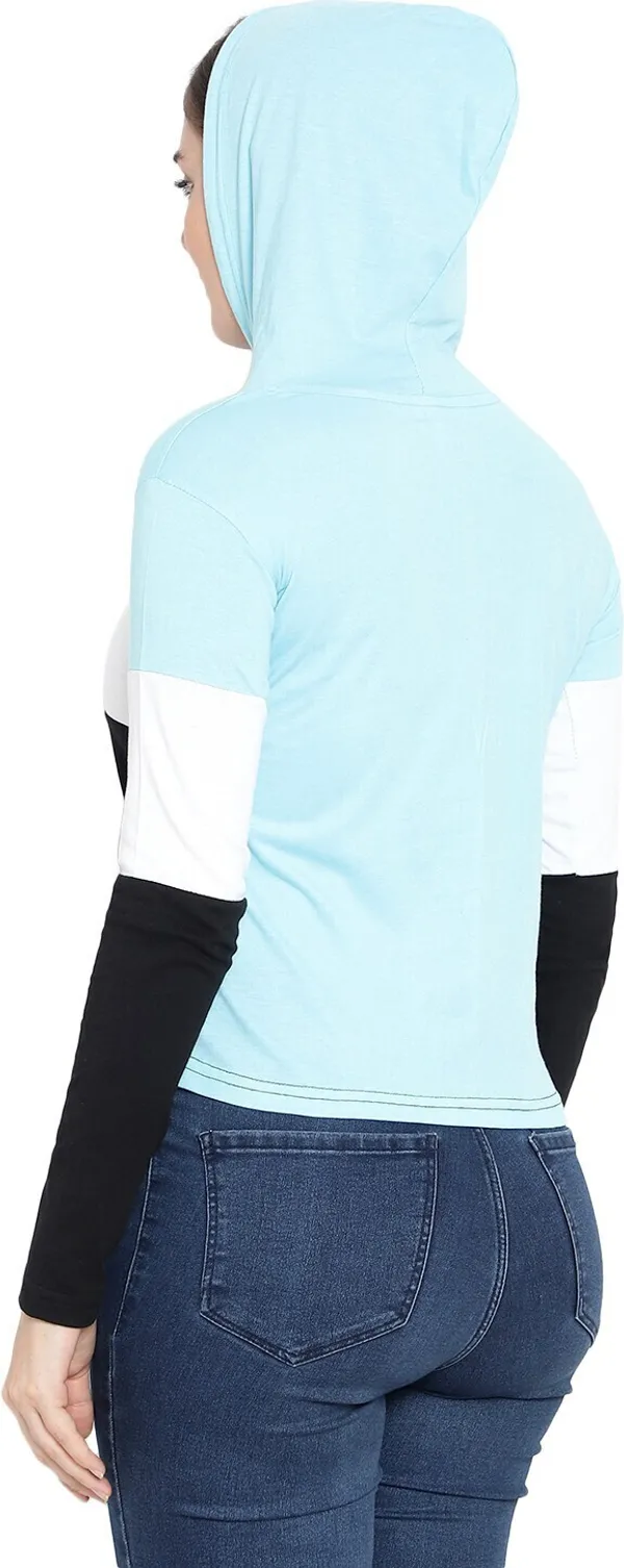 Womens_Round_Neck_Hoodie_|_Full_Sleeves_|_Multi-Color_Cotton