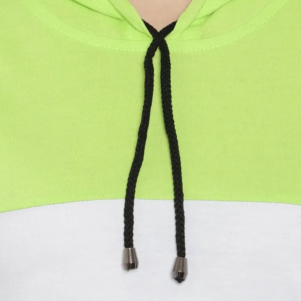 Womens_Round_Neck_Hoodie_|_Full_Sleeves_|_Multi-Color_Cotton