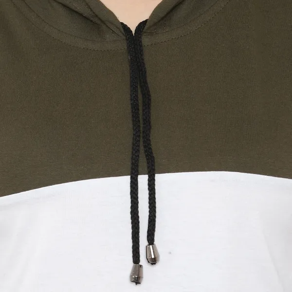 Womens_Round_Neck_Hoodie_|_Full_Sleeves_|_Multi-Color_Cotton