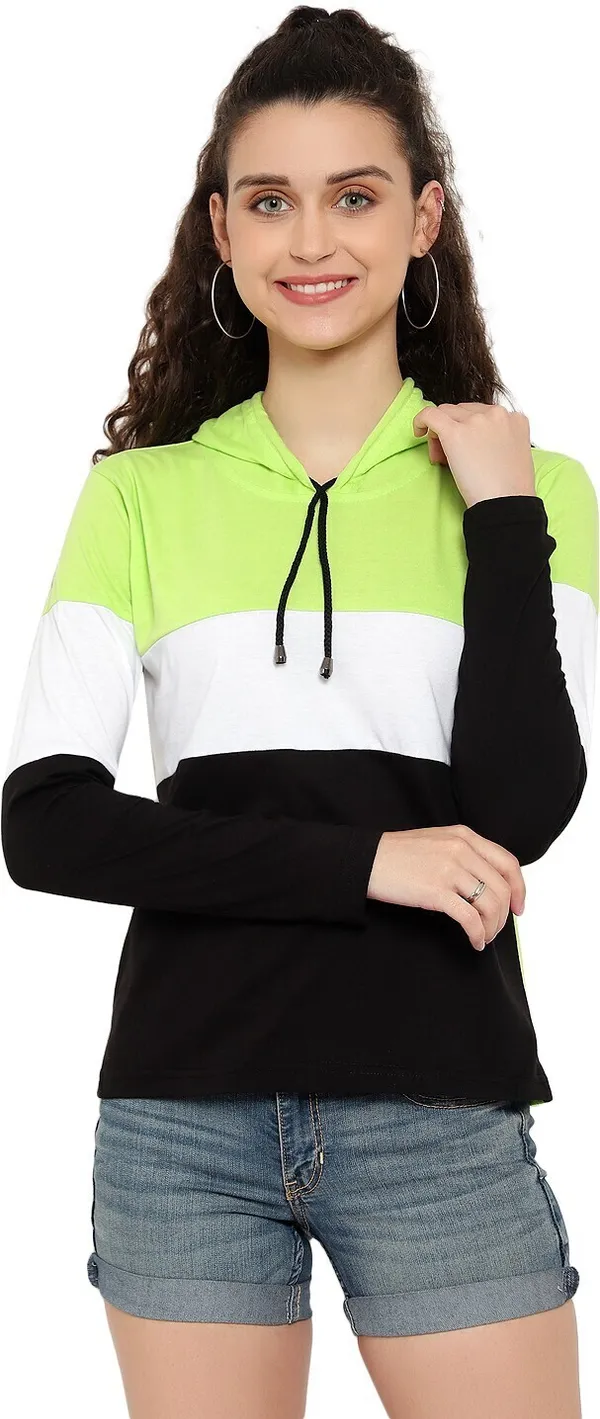 Womens_Round_Neck_Hoodie_|_Full_Sleeves_|_Multi-Color_Cotton