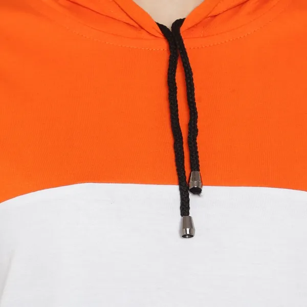 Womens_Round_Neck_Hoodie_|_Full_Sleeves_|_Multi-Color_Cotton