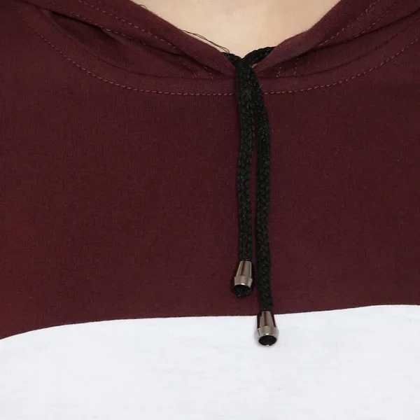 Womens_Round_Neck_Hoodie_|_Full_Sleeves_|_Multi-Color_Cotton