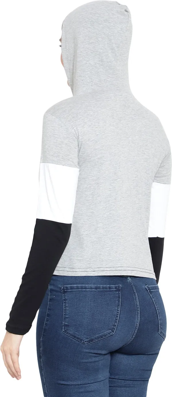 Womens_Round_Neck_Hoodie_|_Full_Sleeves_|_Multi-Color_Cotton