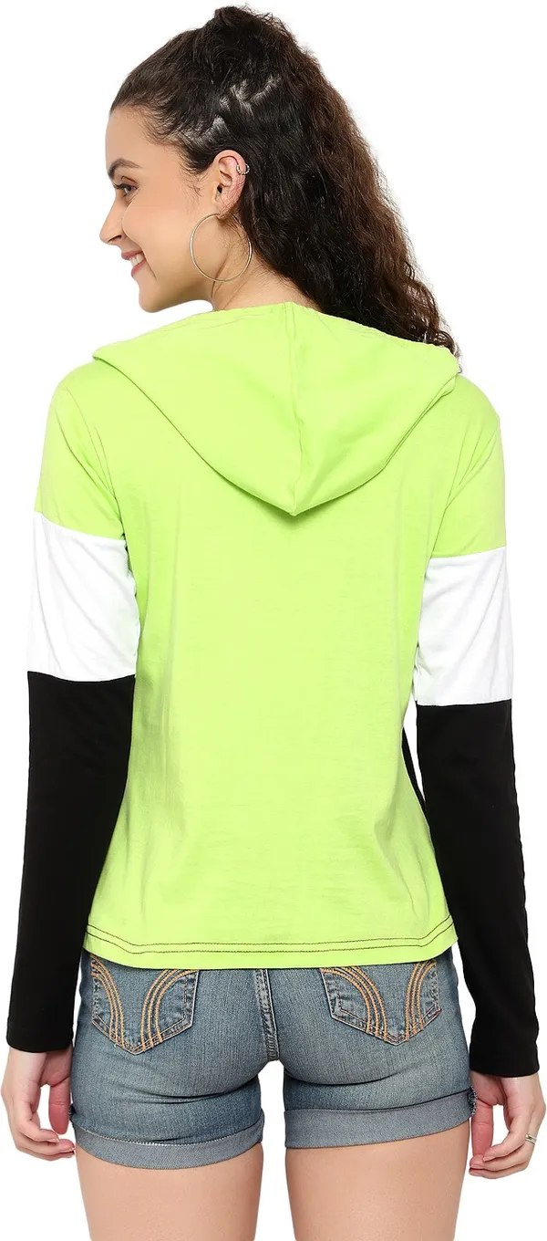 Womens_Round_Neck_Hoodie_|_Full_Sleeves_|_Multi-Color_Cotton