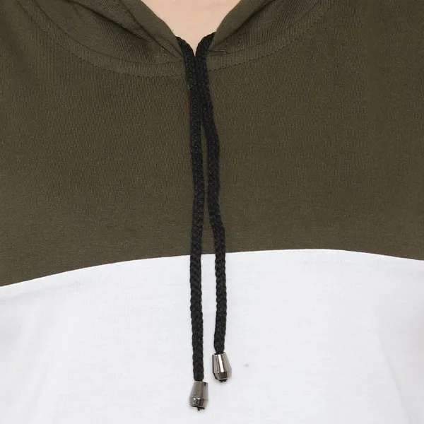 Womens_Round_Neck_Hoodie_|_Full_Sleeves_|_Multi-Color_Cotton