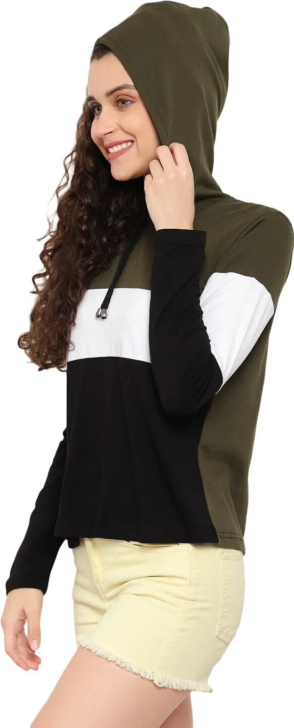 Womens_Round_Neck_Hoodie_|_Full_Sleeves_|_Multi-Color_Cotton