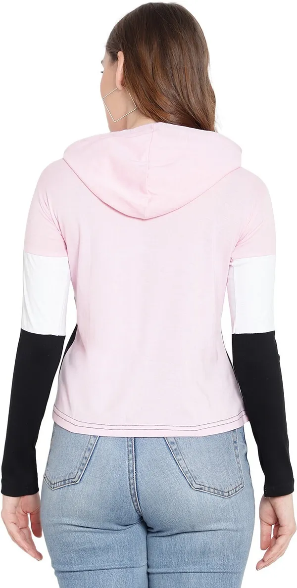 Womens_Round_Neck_Hoodie_|_Full_Sleeves_|_Multi-Color_Cotton