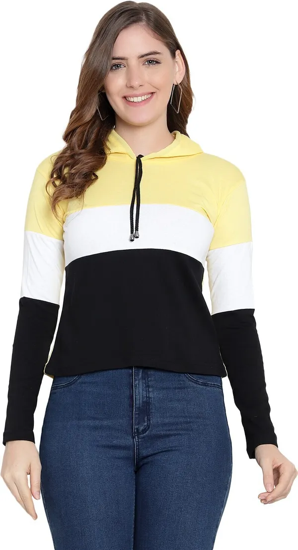 Womens_Round_Neck_Hoodie_|_Full_Sleeves_|_Multi-Color_Cotton