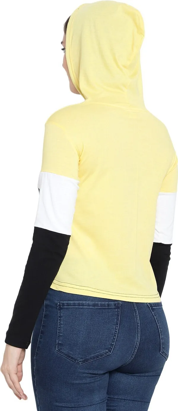 Womens_Round_Neck_Hoodie_|_Full_Sleeves_|_Multi-Color_Cotton