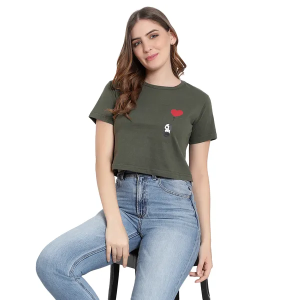 Womens_Round_Neck_Cotton_Printed_T-Shirt_|_Half_Sleeves_|_Casual_Wear