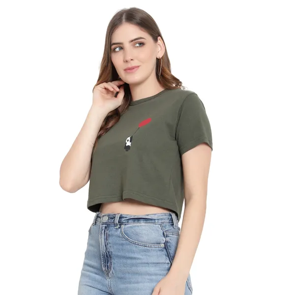 Womens_Round_Neck_Cotton_Printed_T-Shirt_|_Half_Sleeves_|_Casual_Wear