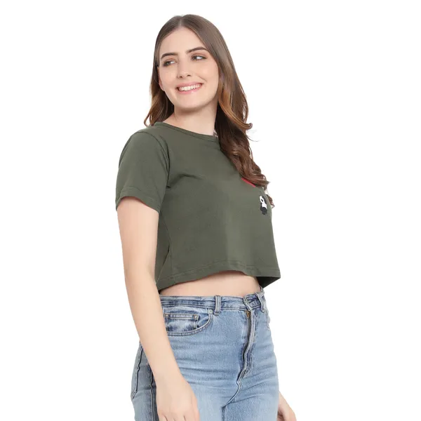 Womens_Round_Neck_Cotton_Printed_T-Shirt_|_Half_Sleeves_|_Casual_Wear