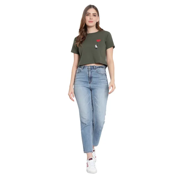 Womens_Round_Neck_Cotton_Printed_T-Shirt_|_Half_Sleeves_|_Casual_Wear