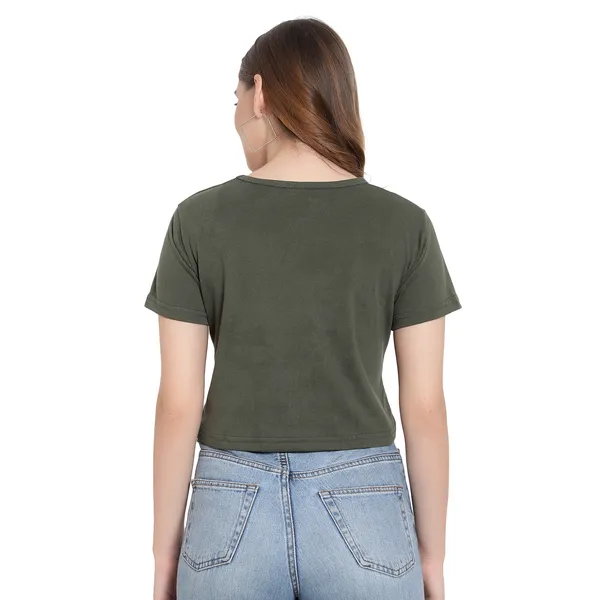 Womens_Round_Neck_Cotton_Printed_T-Shirt_|_Half_Sleeves_|_Casual_Wear