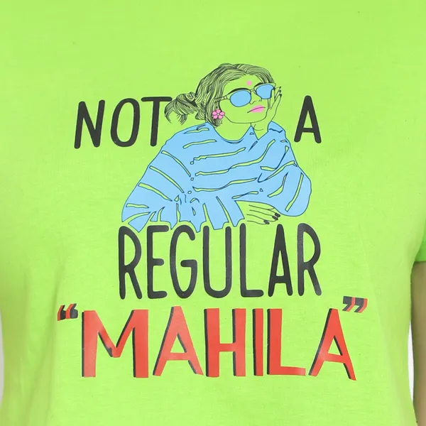 Womens_Printed_Cotton_T-Shirt_|_Half_Sleeves_|_Stylish_Crop_Top