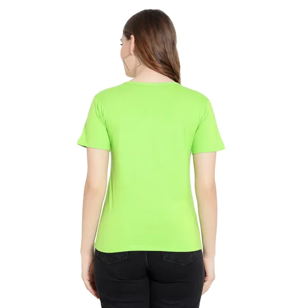 Womens_Round_Neck_Cotton_Printed_T-Shirt_|_Half_Sleeves_|_Casual_Wear