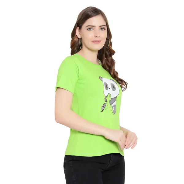 Womens_Round_Neck_Cotton_Printed_T-Shirt_|_Half_Sleeves_|_Casual_Wear
