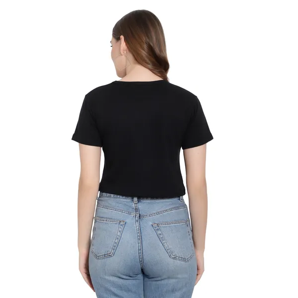 Womens_Printed_Cotton_T-Shirt_|_Half_Sleeves_|_Stylish_Crop_Top