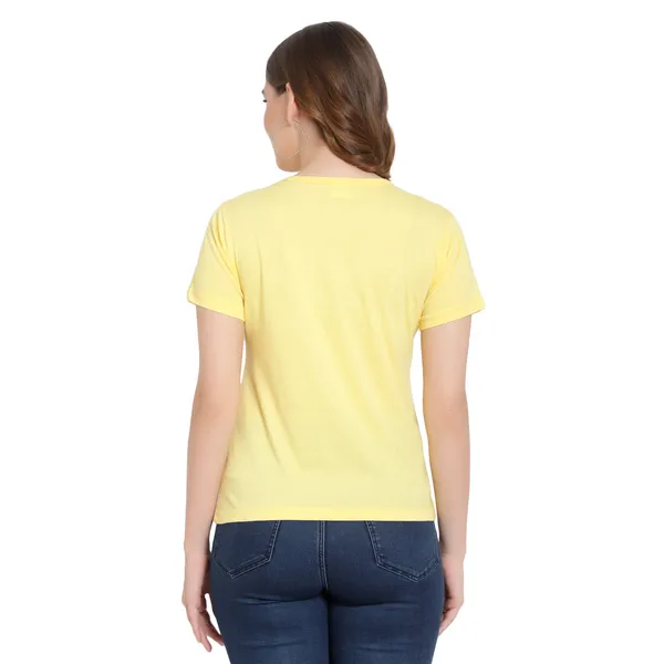 Womens_Round_Neck_Cotton_Printed_T-Shirt_|_Half_Sleeves_|_Casual_Wear