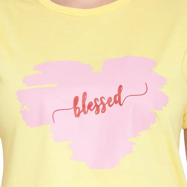 Womens_Round_Neck_Cotton_Printed_T-Shirt_|_Half_Sleeves_|_Casual_Wear