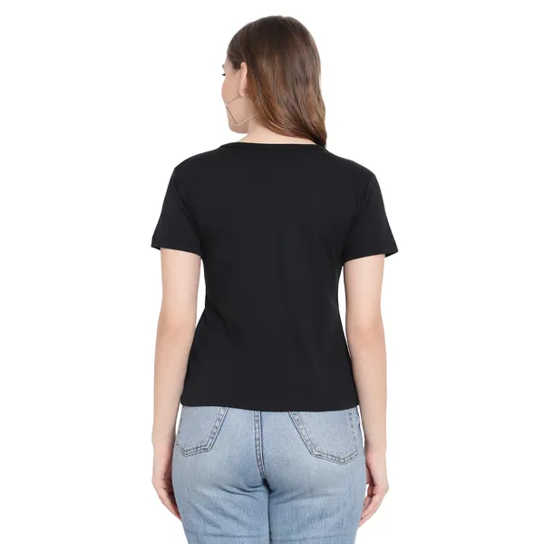 Womens_Round_Neck_Cotton_Printed_T-Shirt_|_Half_Sleeves_|_Casual_Wear