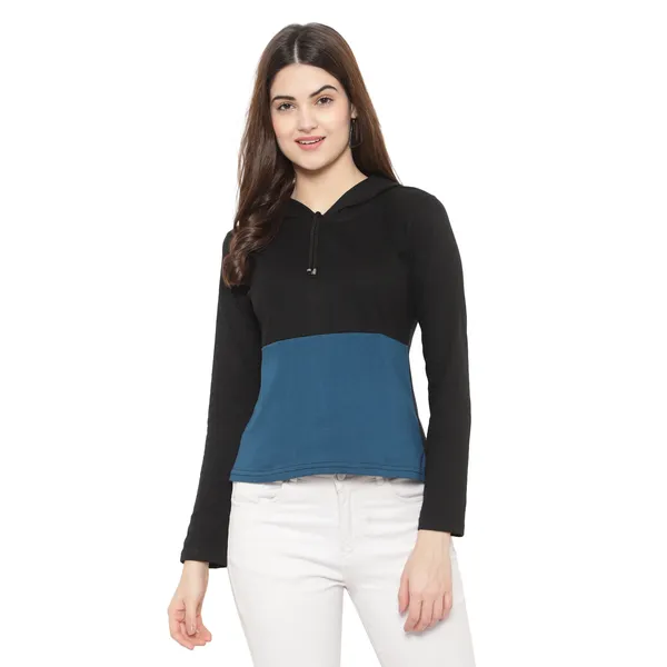Womens_Round_Neck_Hoodie_|_Full_Sleeves_|_Multi-Color_Cotton