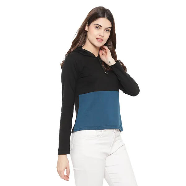 Womens_Round_Neck_Hoodie_|_Full_Sleeves_|_Multi-Color_Cotton