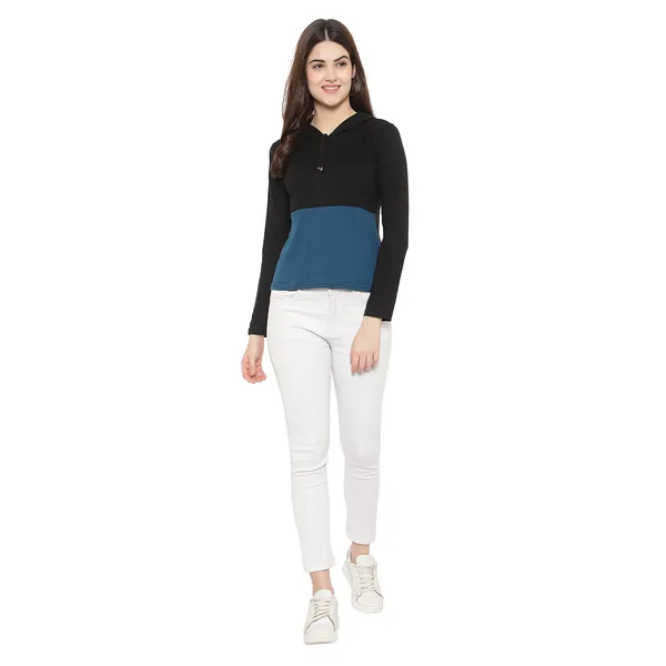 Womens_Round_Neck_Hoodie_|_Full_Sleeves_|_Multi-Color_Cotton
