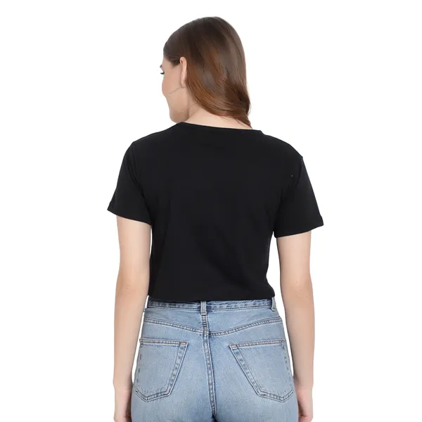 Womens_Printed_Cotton_T-Shirt_|_Half_Sleeves_|_Stylish_Crop_Top