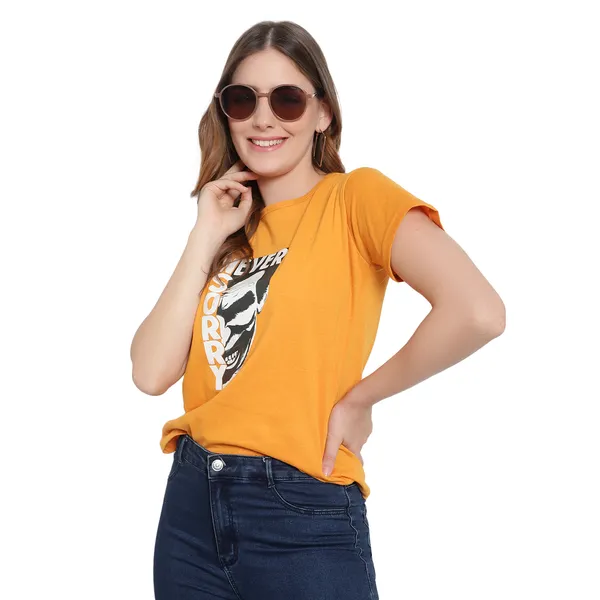 Womens_Round_Neck_Cotton_Printed_T-Shirt_|_Half_Sleeves_|_Casual_Wear