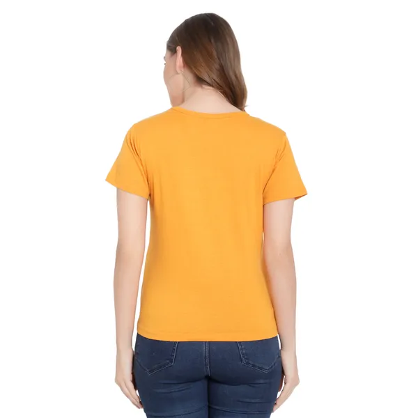 Womens_Round_Neck_Cotton_Printed_T-Shirt_|_Half_Sleeves_|_Casual_Wear