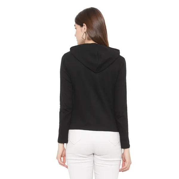 Black_&_Pink_Cotton_Colourblocked_Full_Sleeves_Hoodie_For_Women