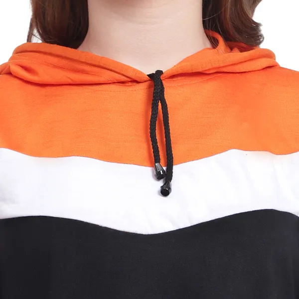 Womens_Round_Neck_Hoodie_|_Full_Sleeves_|_Multi-Color_Cotton