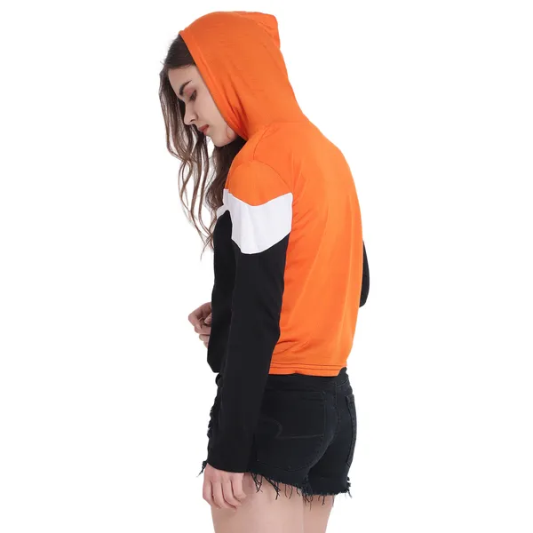 Womens_Round_Neck_Hoodie_|_Full_Sleeves_|_Multi-Color_Cotton