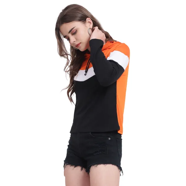 Womens_Round_Neck_Hoodie_|_Full_Sleeves_|_Multi-Color_Cotton