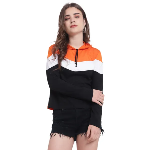 Womens_Round_Neck_Hoodie_|_Full_Sleeves_|_Multi-Color_Cotton