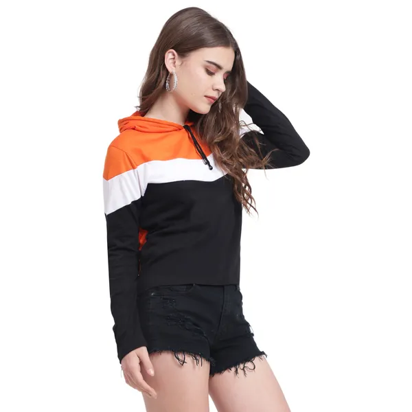 Womens_Round_Neck_Hoodie_|_Full_Sleeves_|_Multi-Color_Cotton