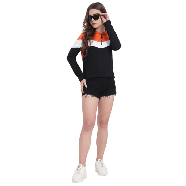 Womens_Round_Neck_Hoodie_|_Full_Sleeves_|_Multi-Color_Cotton
