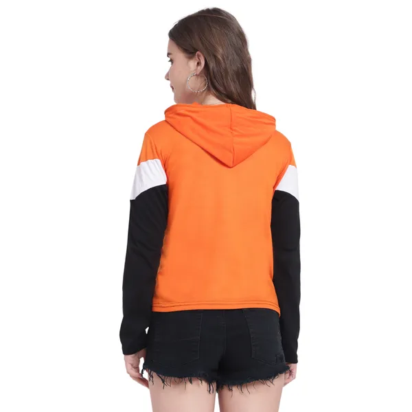 Womens_Round_Neck_Hoodie_|_Full_Sleeves_|_Multi-Color_Cotton