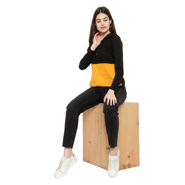 Womens_Round_Neck_Hoodie_|_Full_Sleeves_|_Multi-Color_Cotton