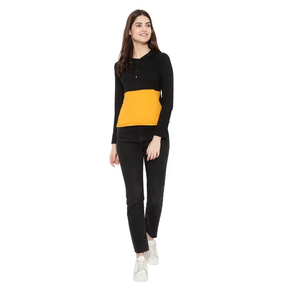 Womens_Round_Neck_Hoodie_|_Full_Sleeves_|_Multi-Color_Cotton
